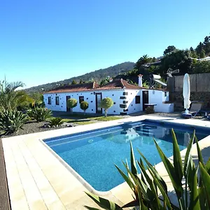  Ferienhaus Sol Y Mar Spanien