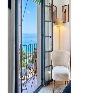  Apartment Casa Pretori Spanien