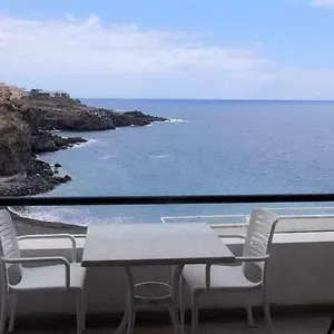  Apartment El Ancla - El Mar Y La Playa Spanien